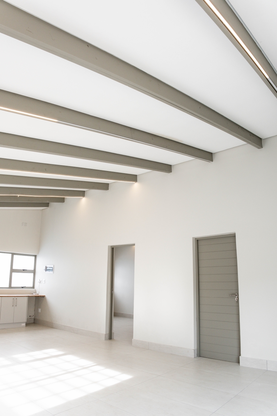 To Let Commercial Property for Rent in George South Western Cape